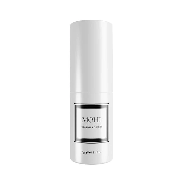 MOHI Volume Powder 6g