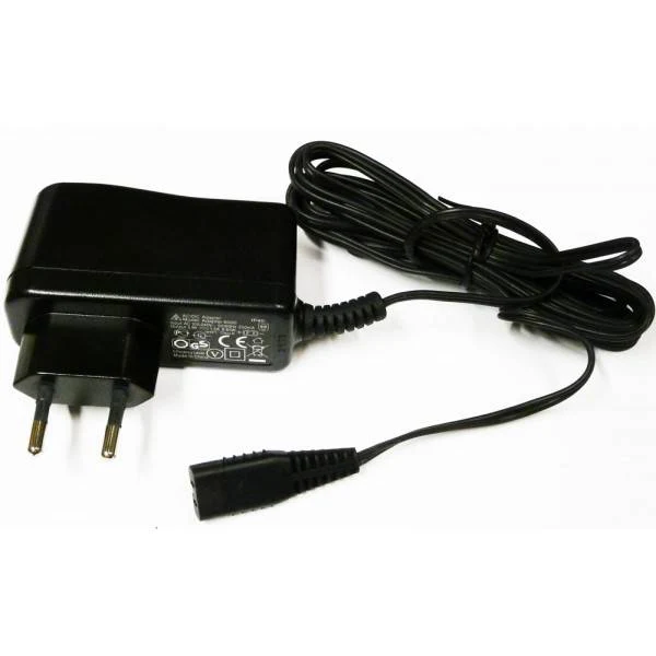 Wahl Adapter 1565 t/m 1592 en 1854 t/m 1885
