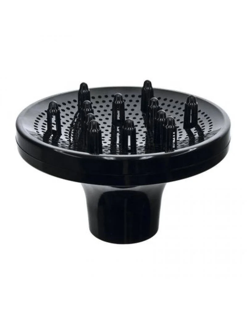 Wahl Protect Diffuser