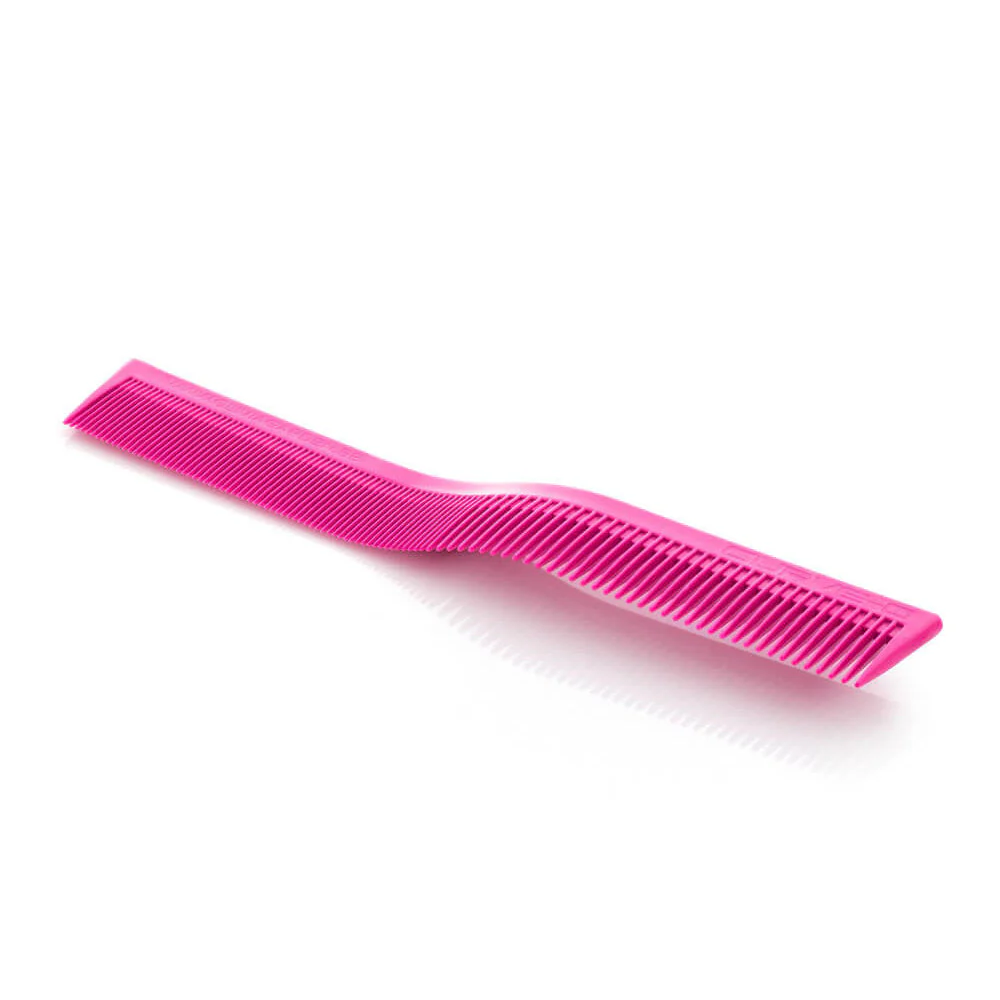 Curve-O The-Original Gebogen Knipkam - Image 2