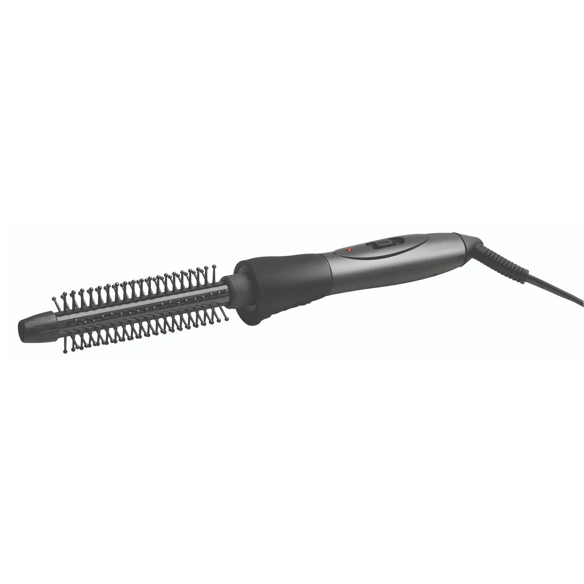 Original Best Buy World Pro Hot Styling Brush - Image 3