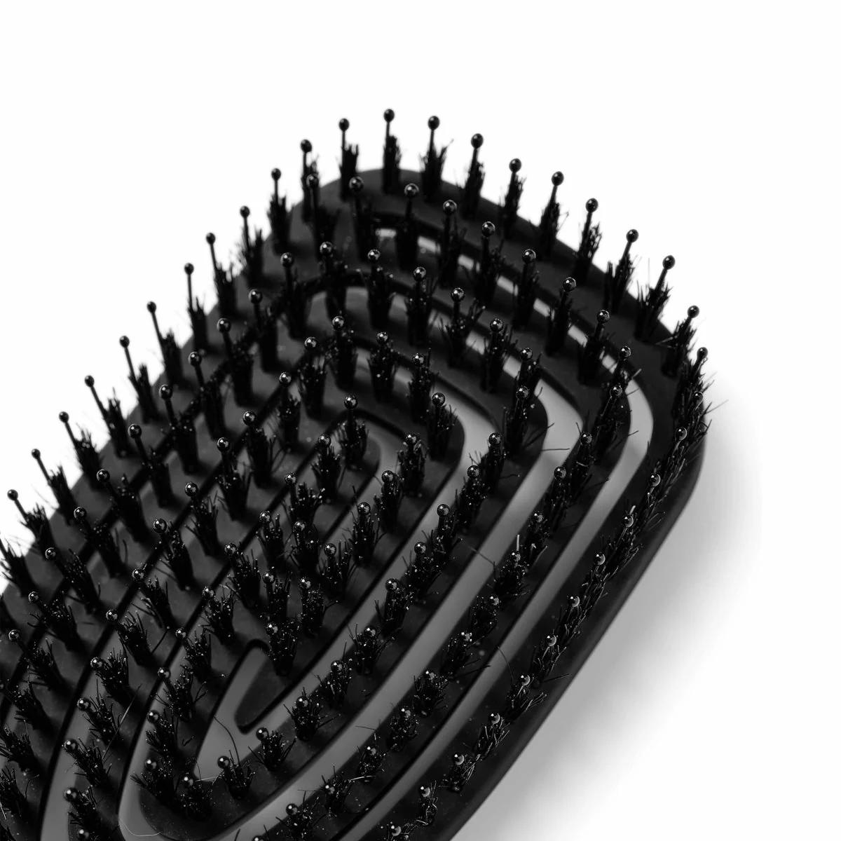 Peniculus Flexibrush Combo - Image 2