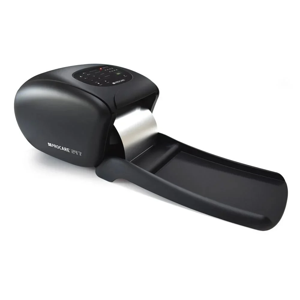 Procare Automatische Foliesnijder 24*7