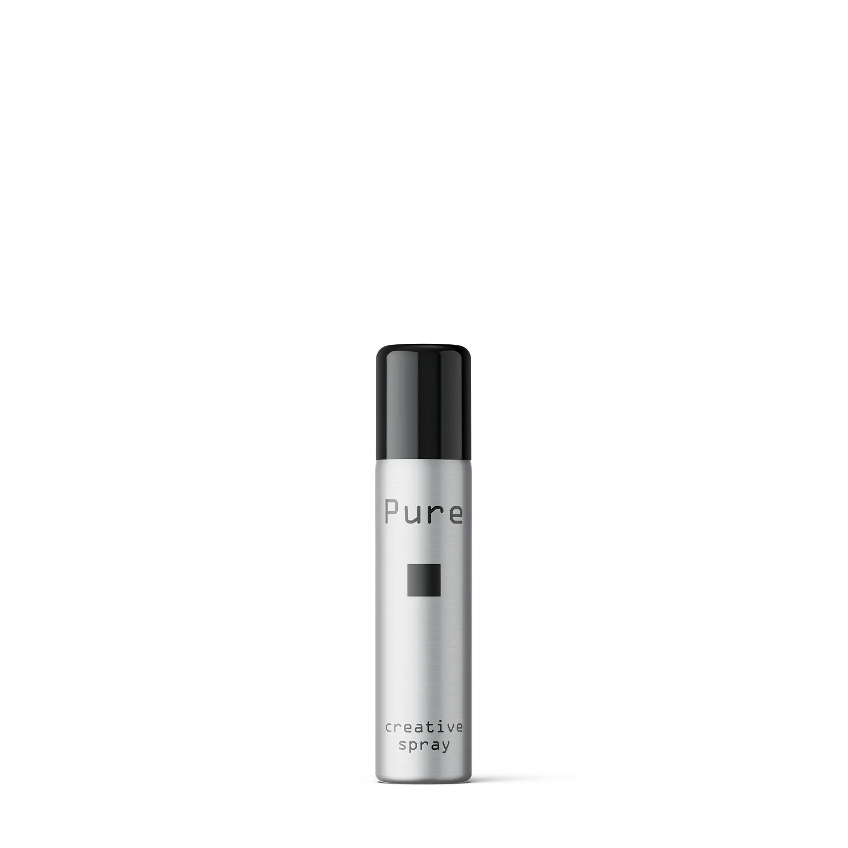 Pure Creative Spray - Image 2