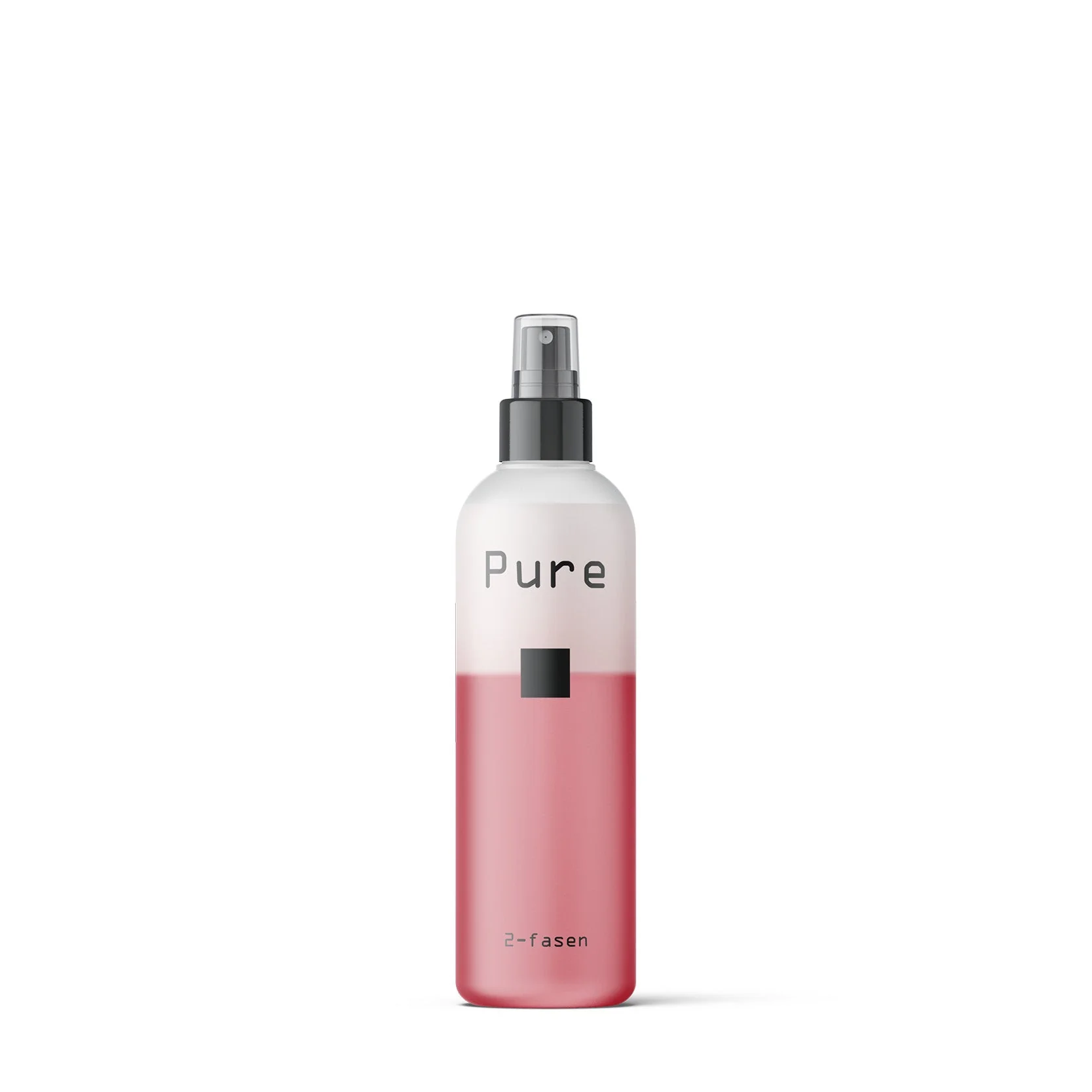 Leave-in conditioner