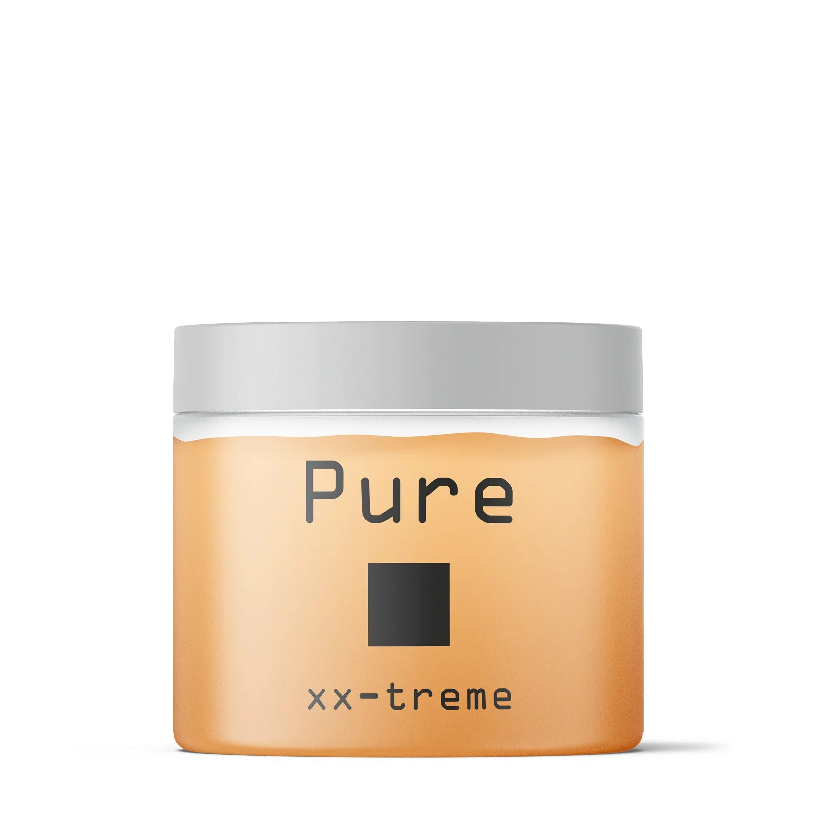 Pure XX-Treme Gel - Image 4