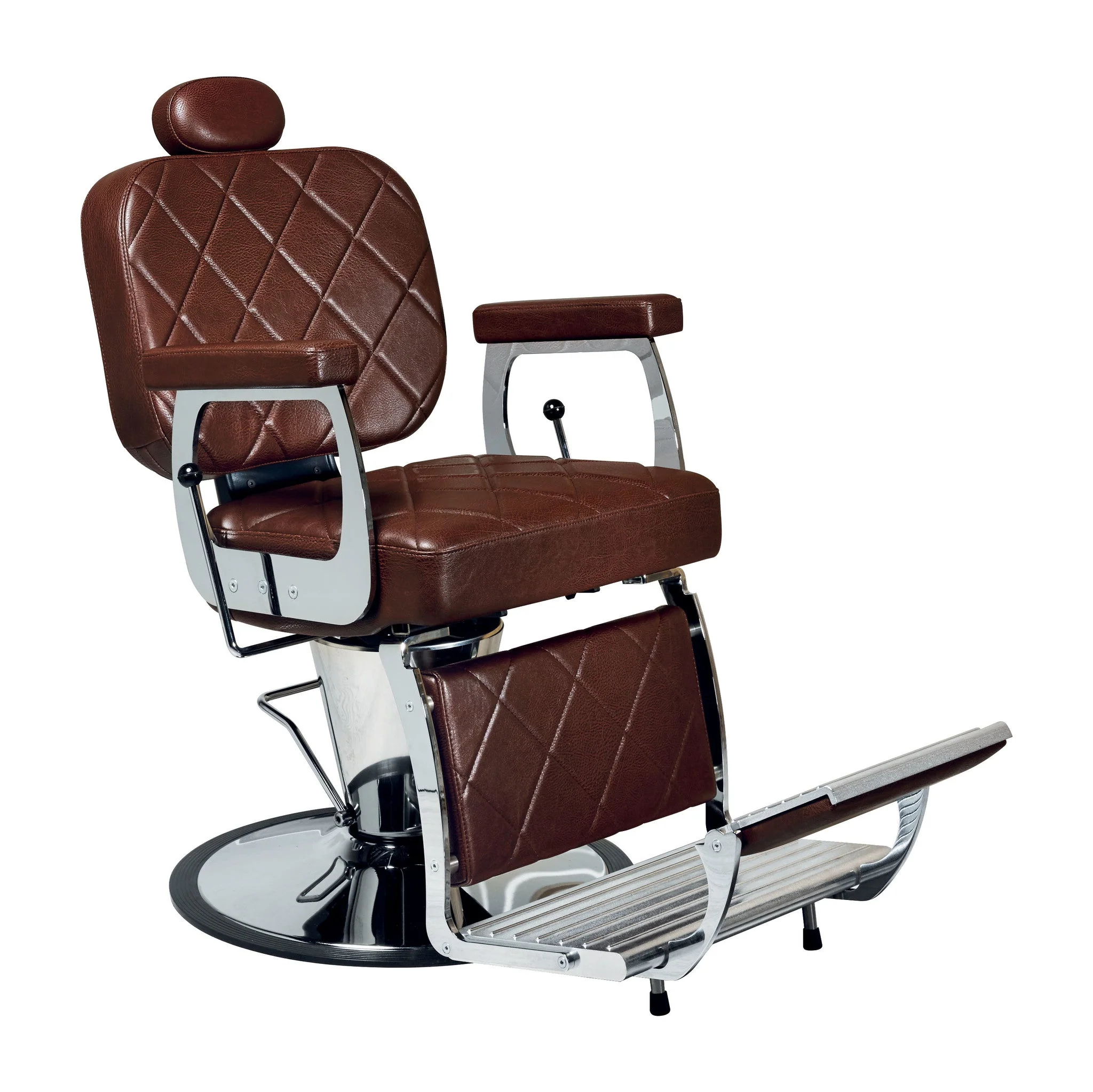 SA Herenstoel Elite+ - Image 2