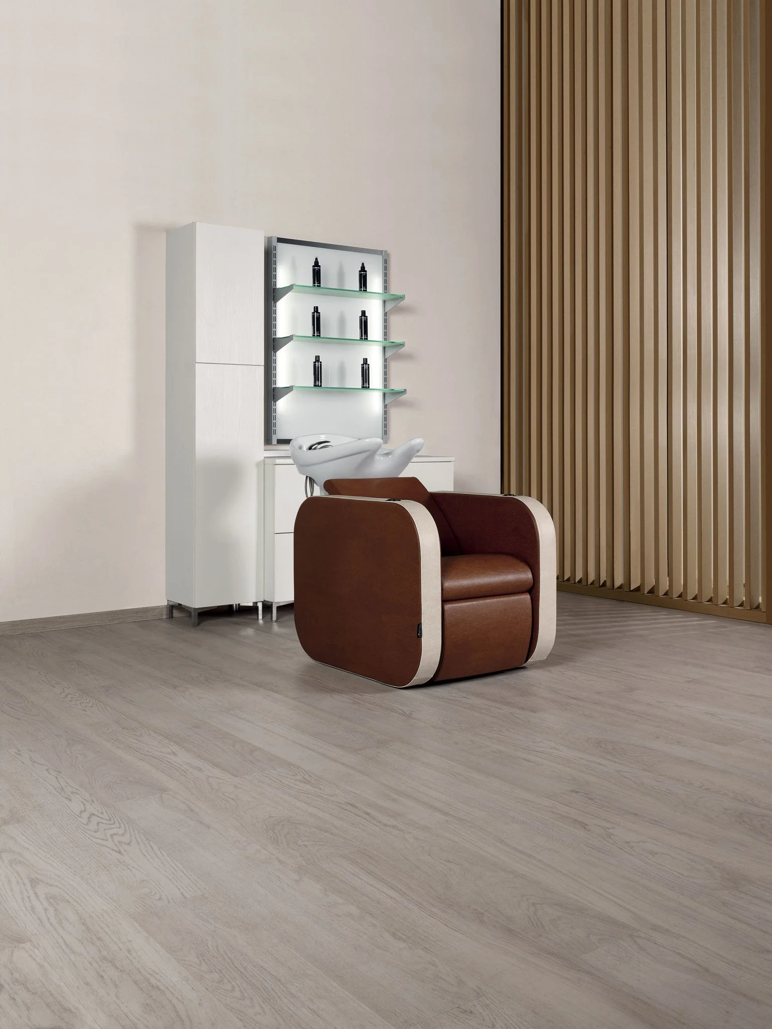 SA Wasunit Iconwash - Image 2