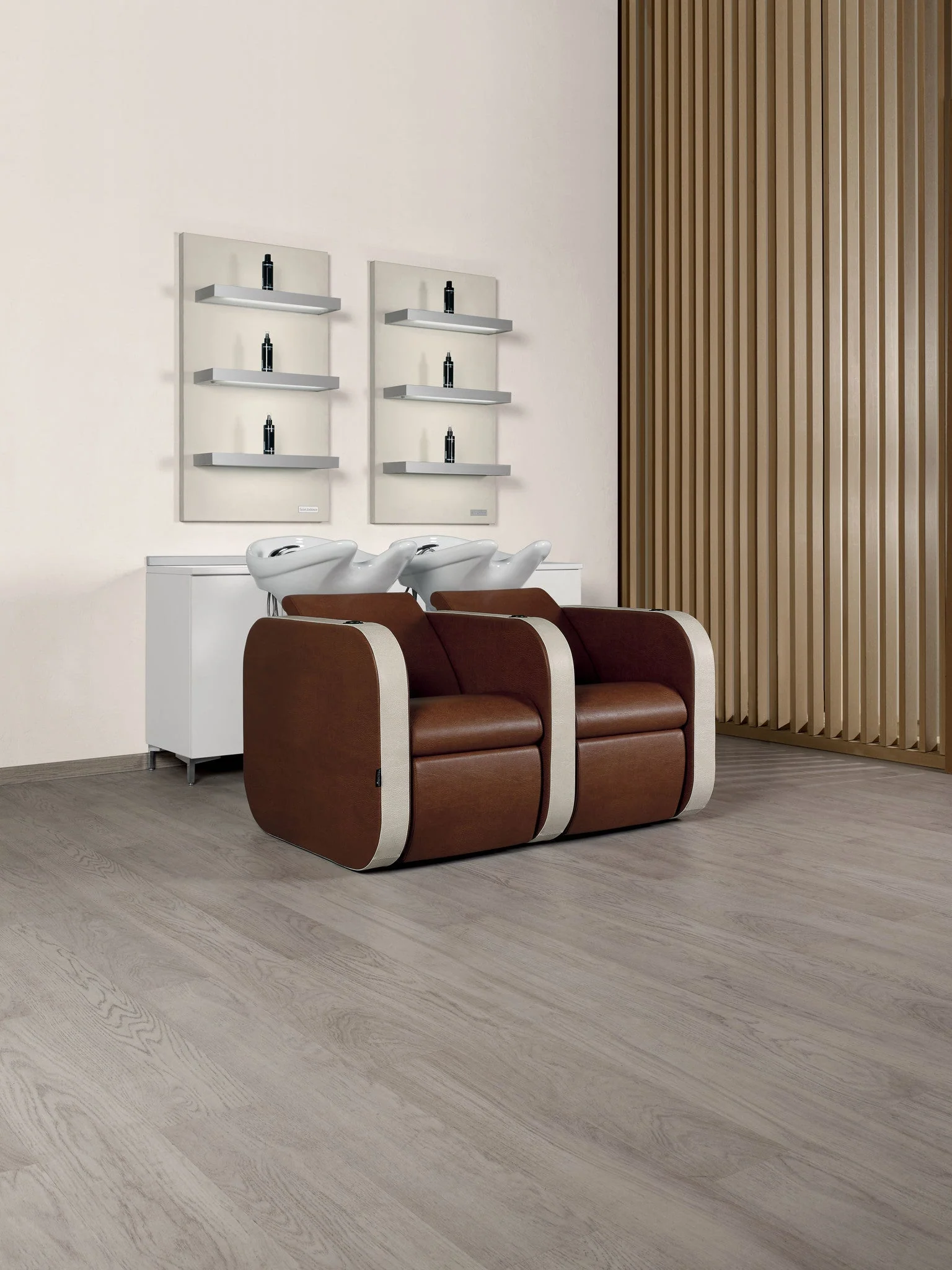 SA Wasunit Iconwash - Image 3