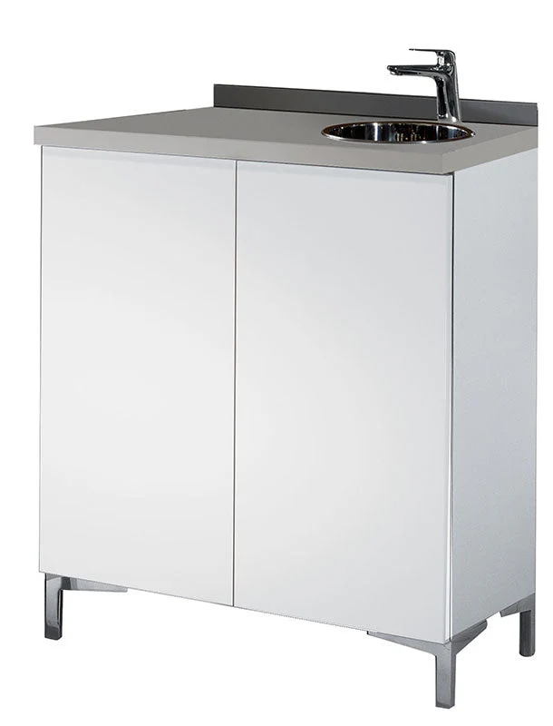SA Werkmeubel Wall System - Image 2