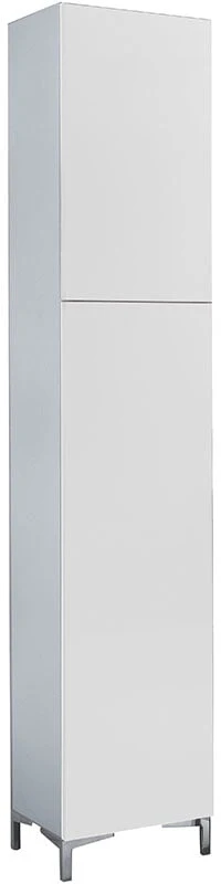 SA Werkmeubel Wall System - Image 8