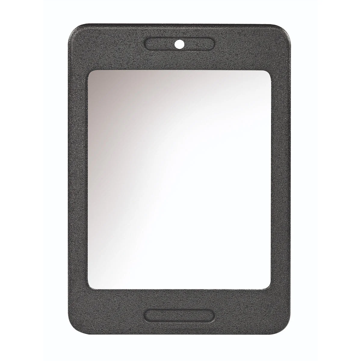 Sibel Shockproof Handspiegel