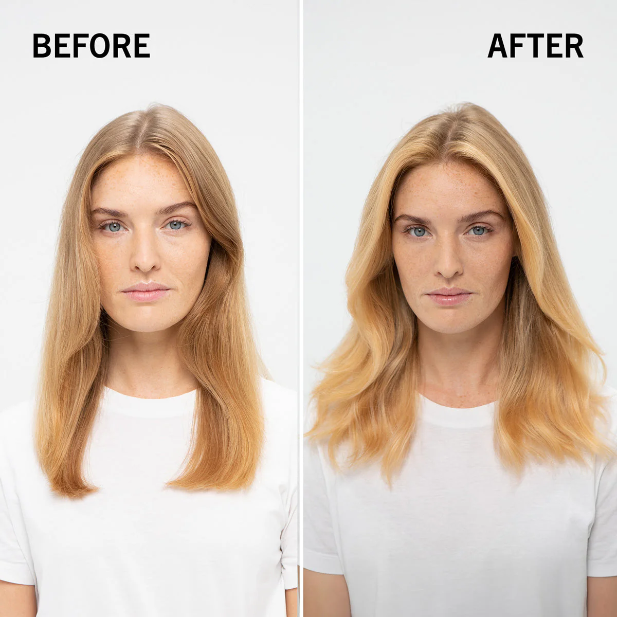 Schwarzkopf BlondMe Blonde Lifting 60ml - Image 3