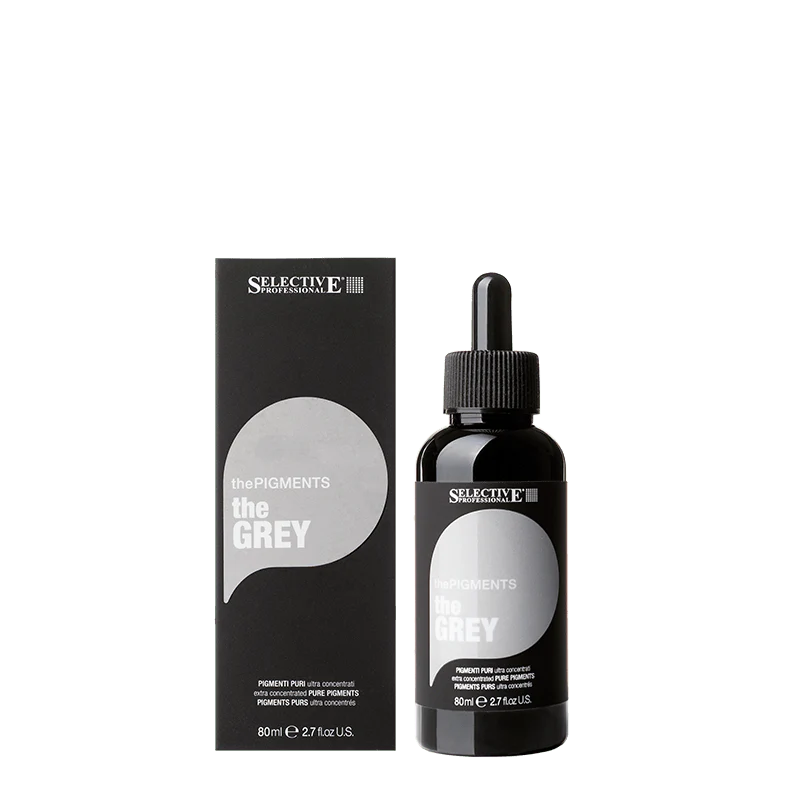 Selective The Pigments 80ml - Image 2