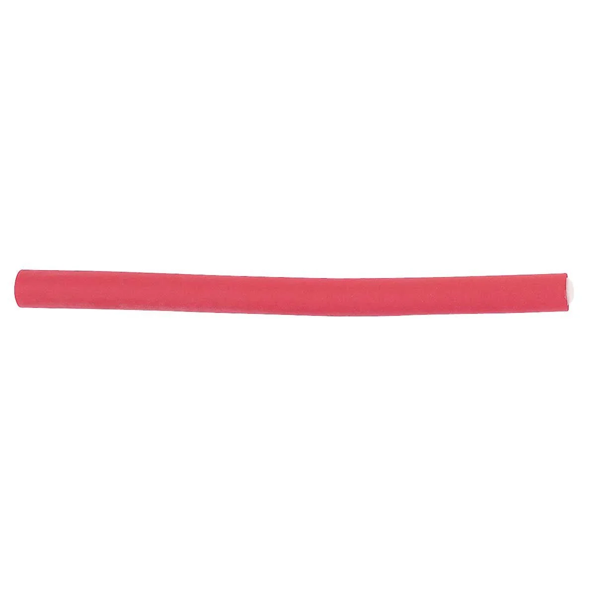 Shapers Soft Rollers Kort - Image 4
