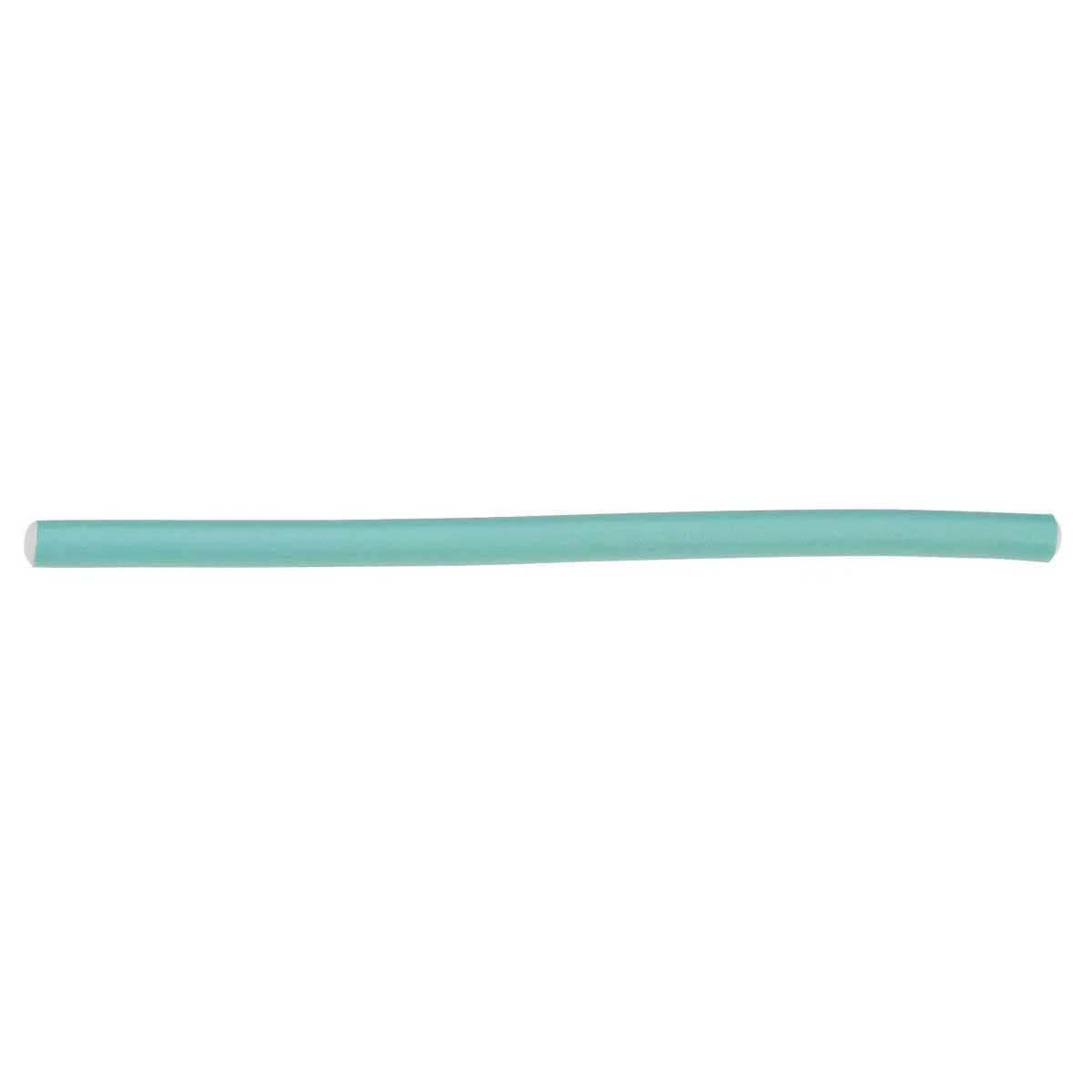 Shapers Soft Rollers Lang - Image 2