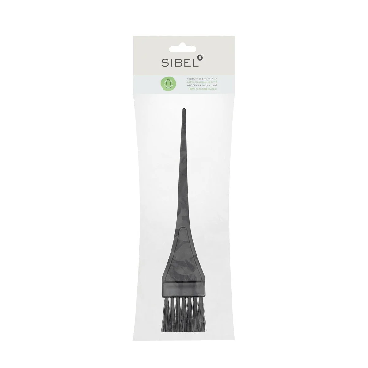 Sibel Eco Verfkwast - Image 2