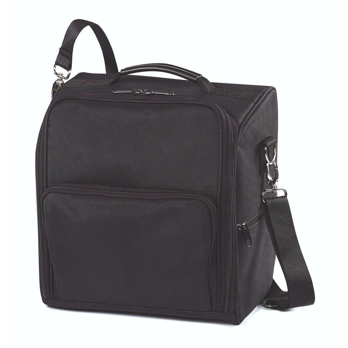 Sibel Stoolcase Topbag