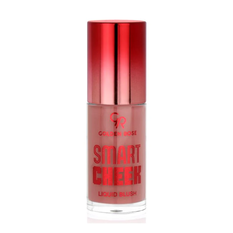 GR Smart Cheek Liquid Blush - Image 11