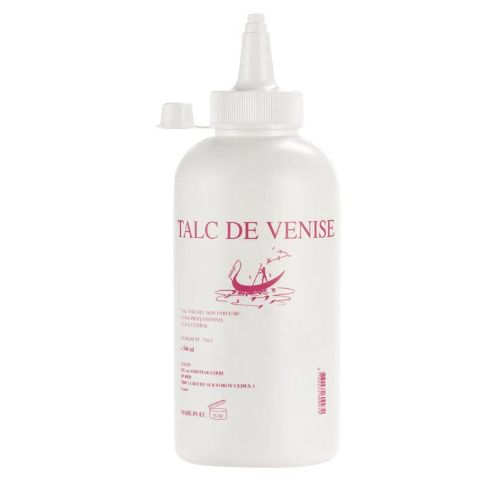 Talc de Venise Talkpoeder 280g