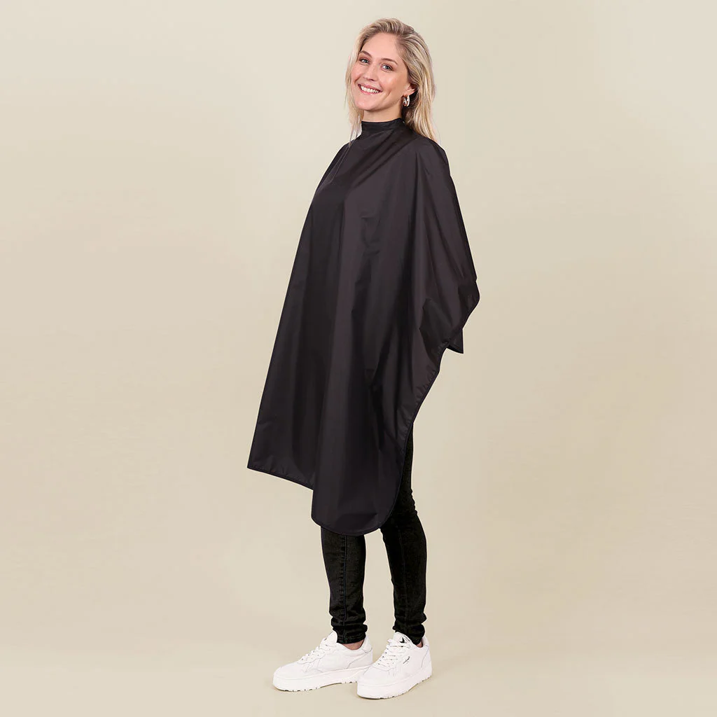 Trend Design Verflaken BasicColour Zwart - Image 2