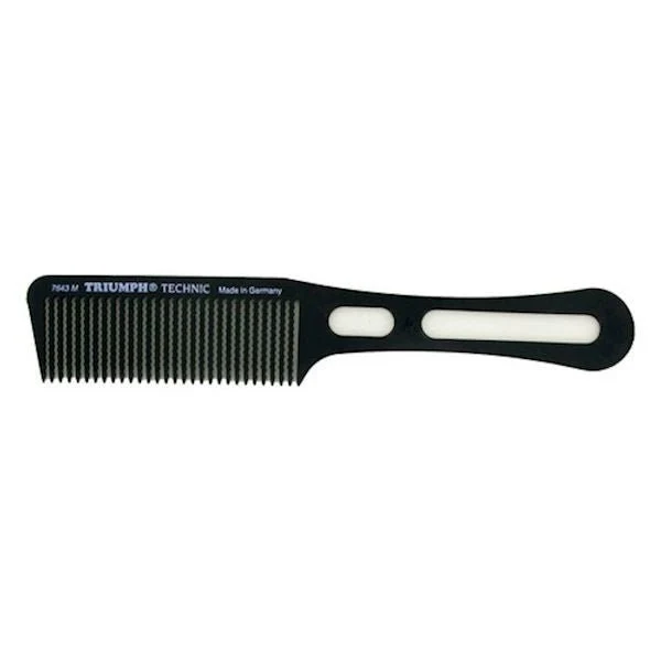 Triumph 7643M/8.5 Technic Kam