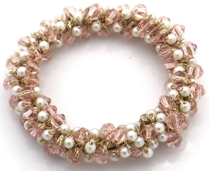 Twistie - Image 3