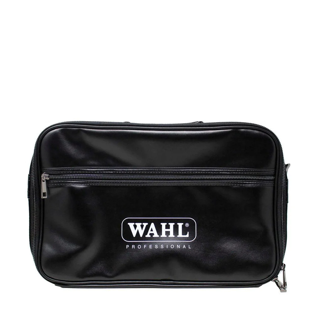 Wahl Schoudertas Retro