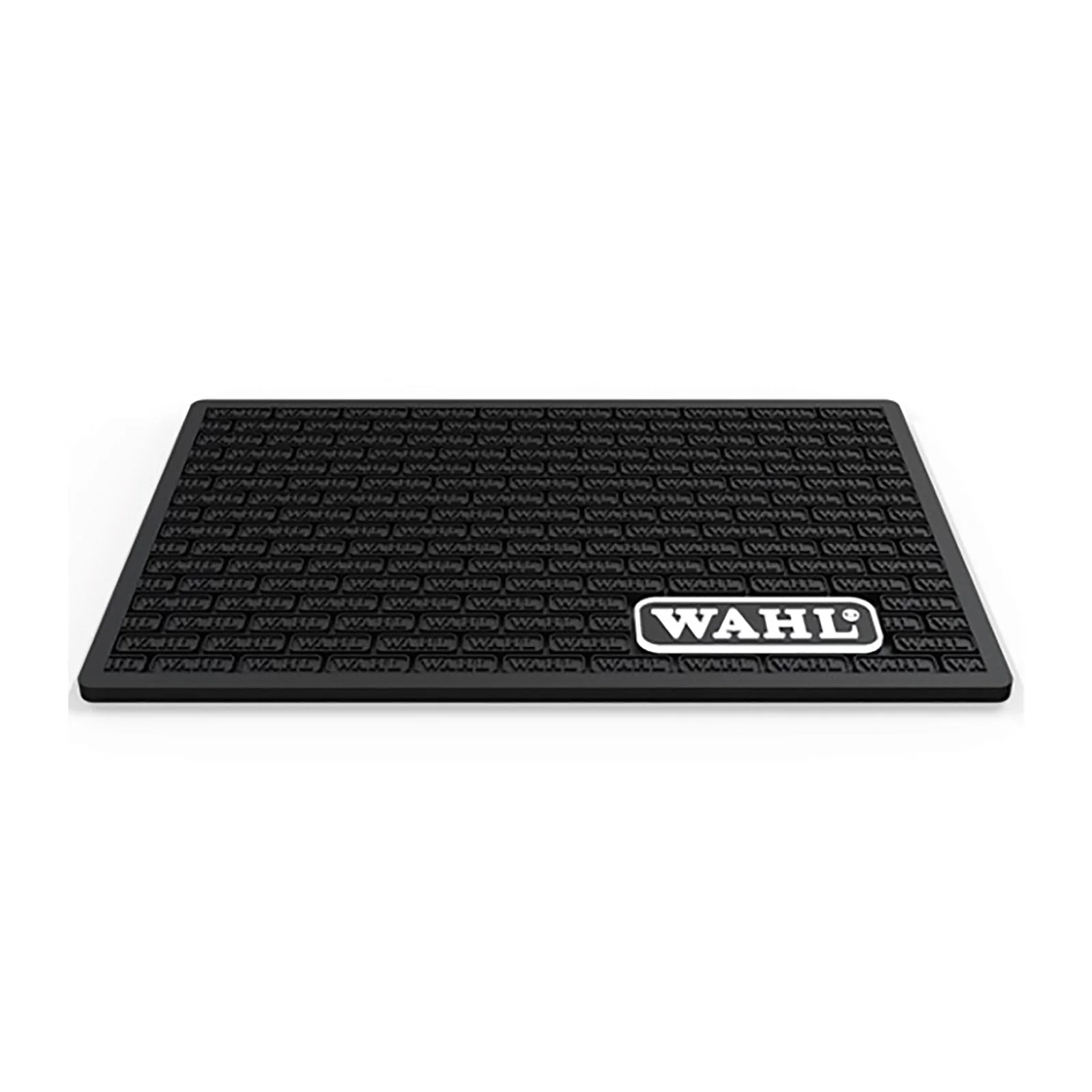 Wahl Tool Mat 30x45cm
