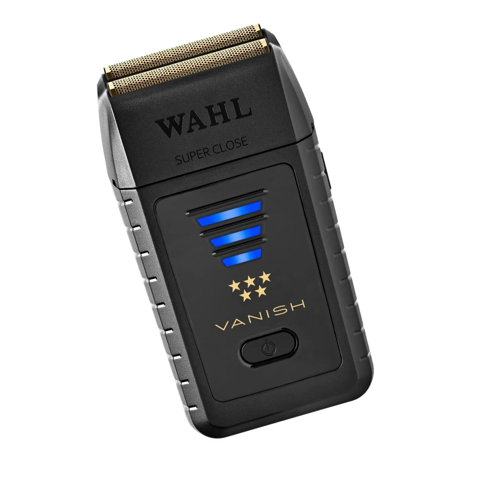Wahl Vanish Shaver