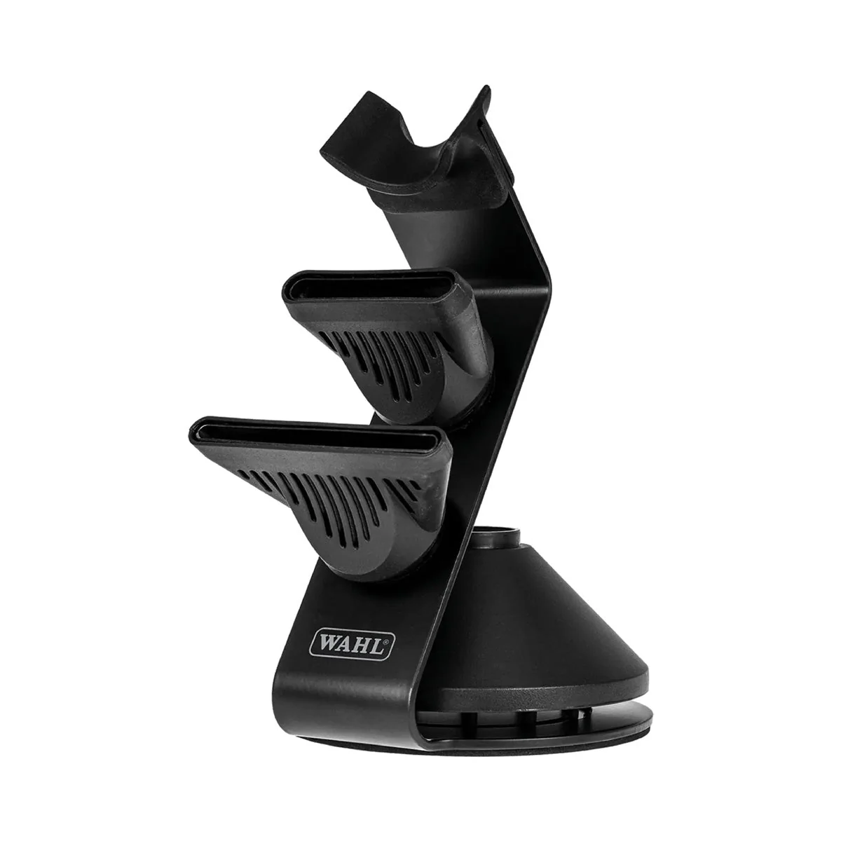 Wahl Vanquish Fohnhouder - Image 2