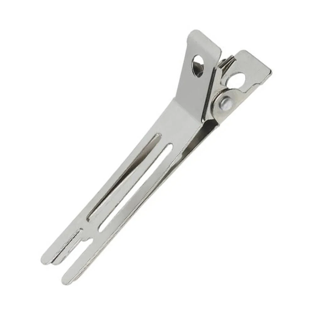 Watergolfclip Metaal Driepoot 20st