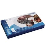 Wegwerp C.S. Muts Hi Light Kit