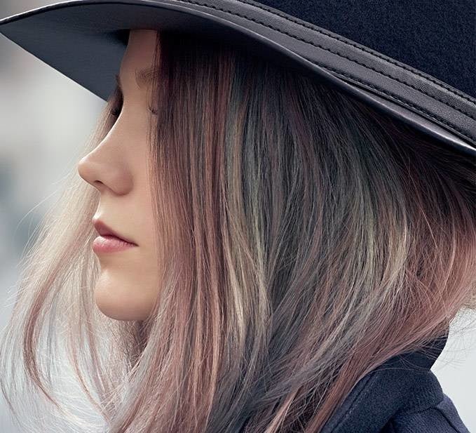 Wella Color Touch Instamatic 60ml - Image 2