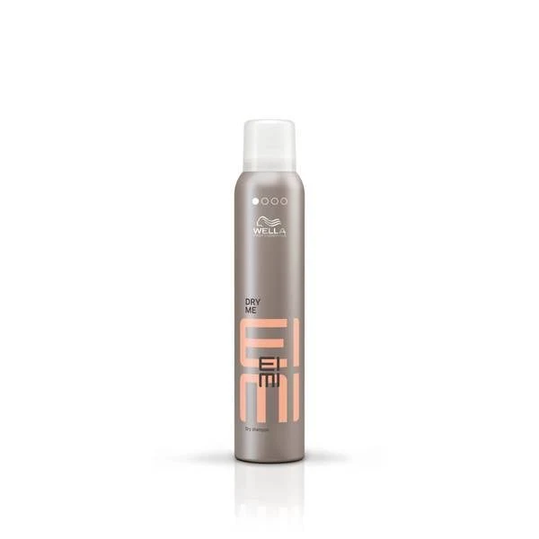 Wella EIMI Dry Me Droogshampoo - Image 2