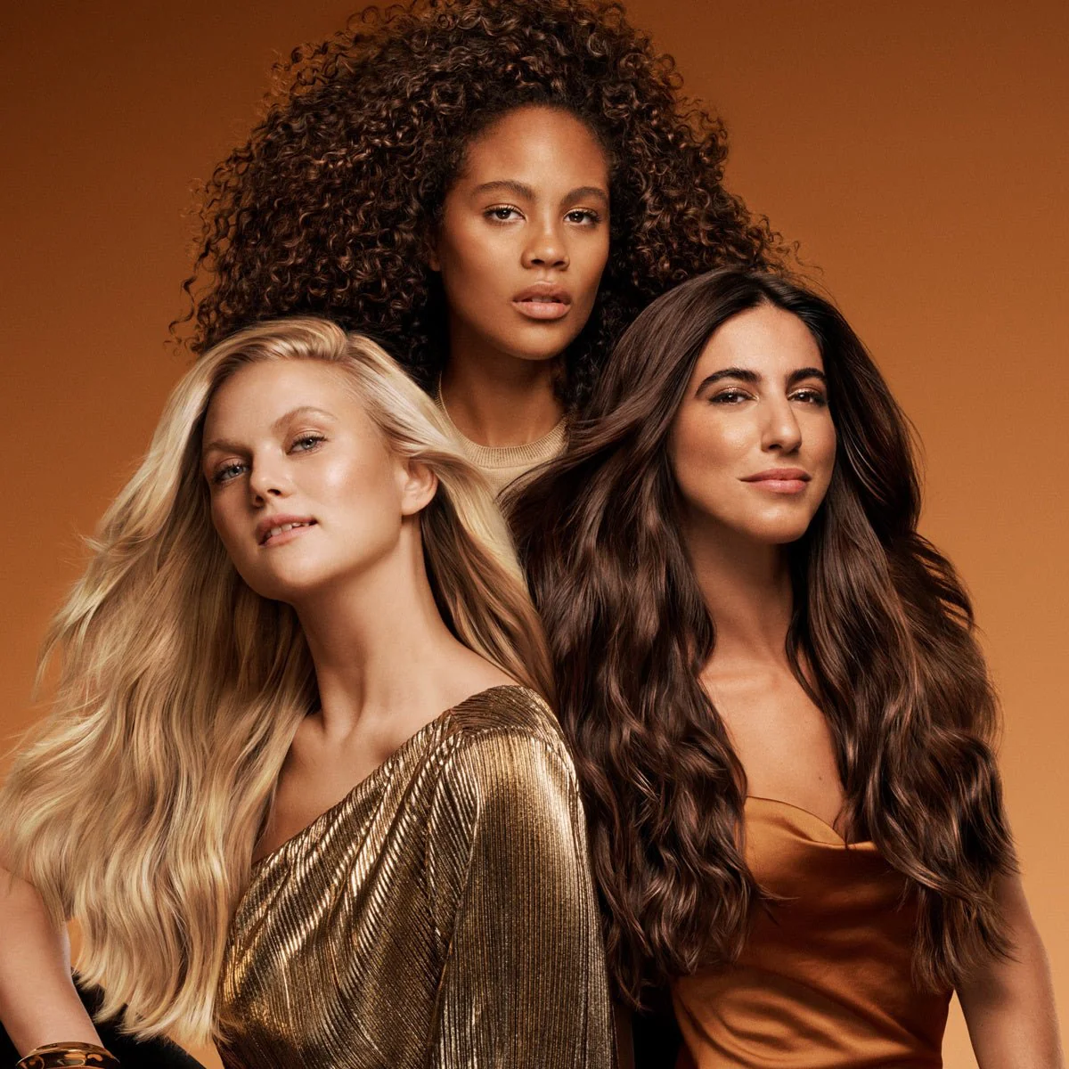 Wella Ultimate Smooth Shampoo - Image 4