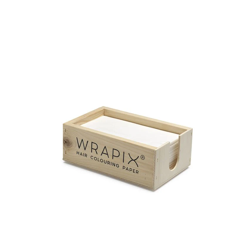 Wrapix 3 Highlight Papier 10x18cm - Image 2