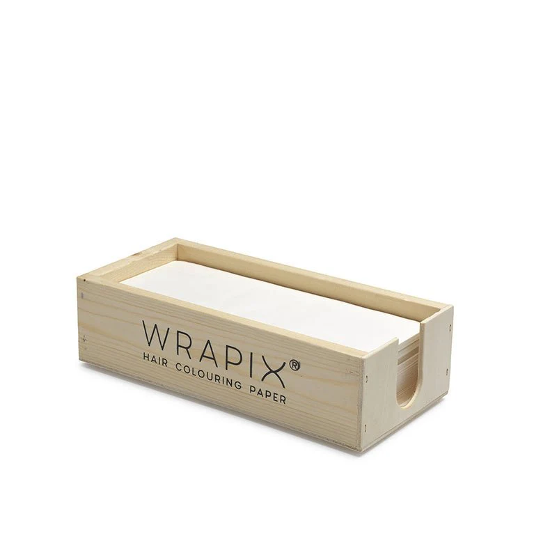 Wrapix 3 Highlight Papier 10x25cm - Image 2