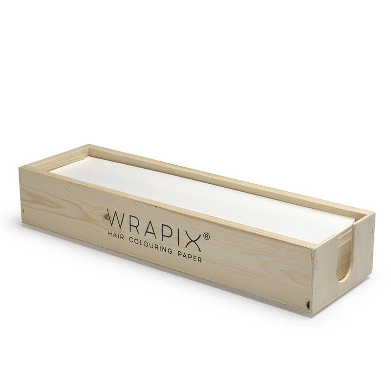 Wrapix Backbar Storage Tray - Image 4