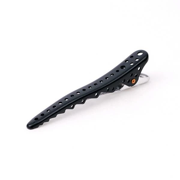 Y.S. Park Shark Clip Verdeelklem Snavel 106mm 8 stuks - Image 2