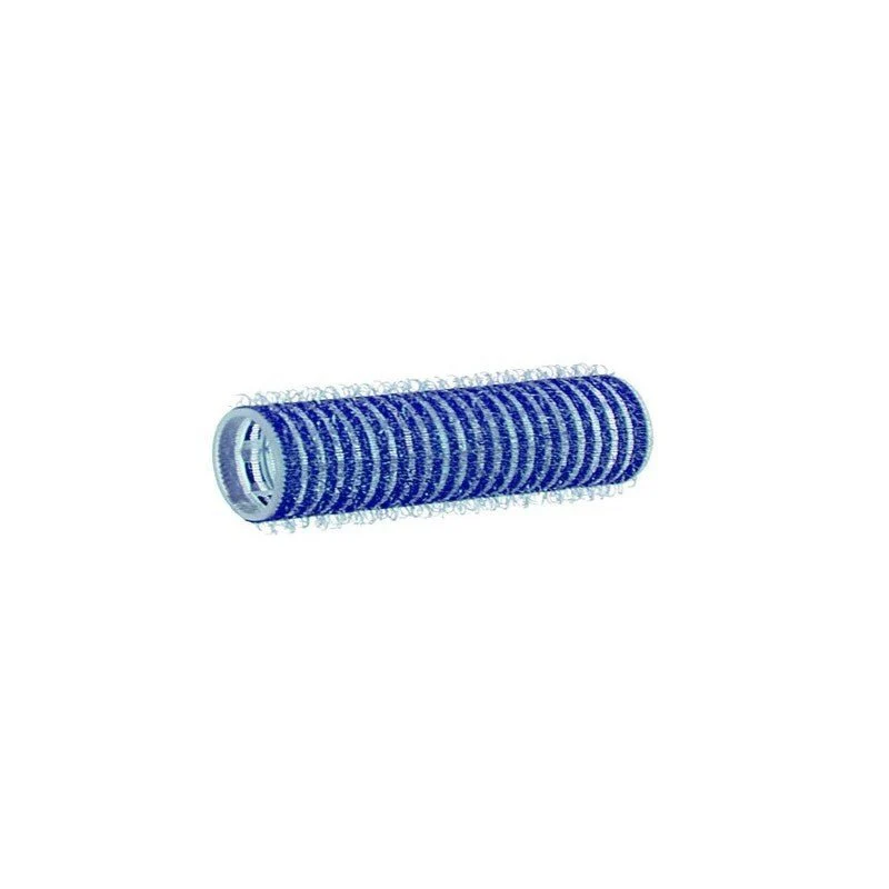 Zelfklevende Rollers Blauw 15 Mm